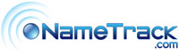 NameTrack.com | Buy A Domain Name | Domain Name Registration | Buy Domain | Register Domain | NameTrack